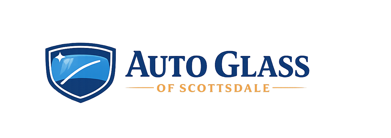 Auto Glass of Scottsdale